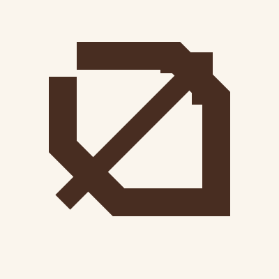 Icon B